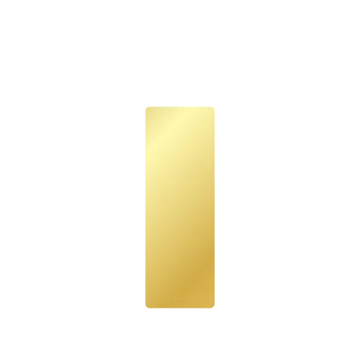 🔠 Эмодзи «Rimma Sans #font #decor #foradmins» для Telegram