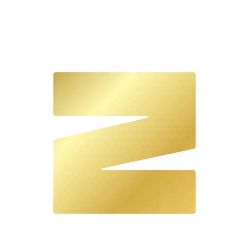 🔠 Эмодзи «Rimma Sans #font #decor #foradmins» для Telegram
