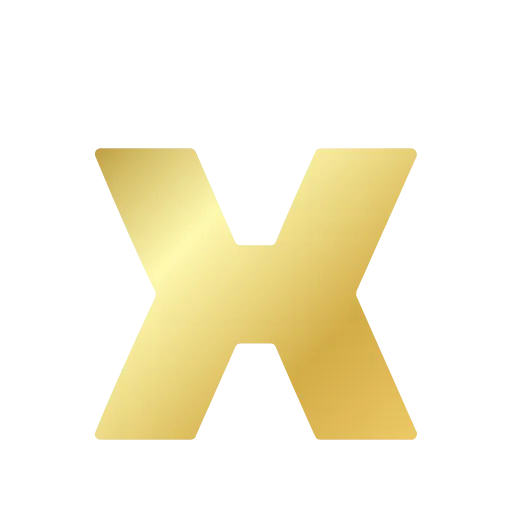 🔠 Эмодзи «Rimma Sans #font #decor #foradmins» для Telegram