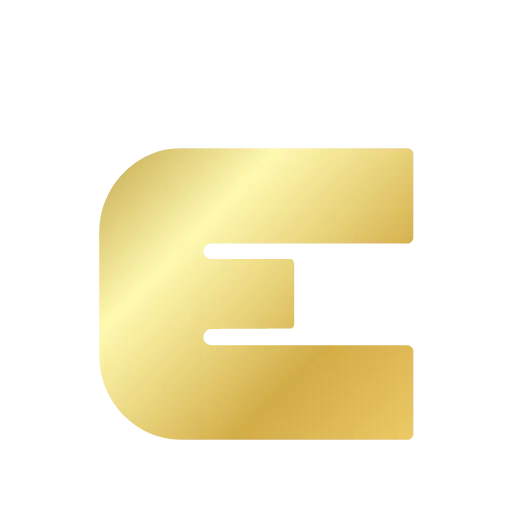 🔠 Эмодзи «Rimma Sans #font #decor #foradmins» для Telegram