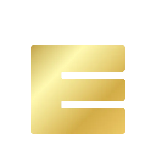 🔠 Эмодзи «Rimma Sans #font #decor #foradmins» для Telegram