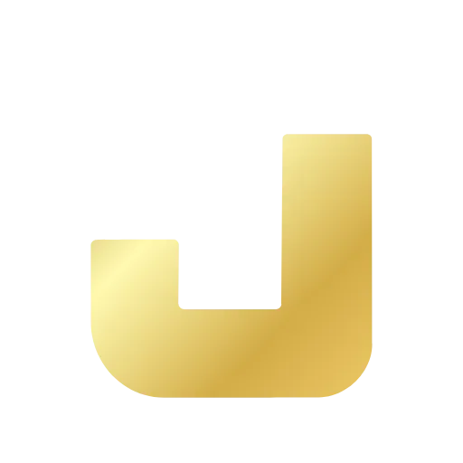 🔠 Эмодзи «Rimma Sans #font #decor #foradmins» для Telegram