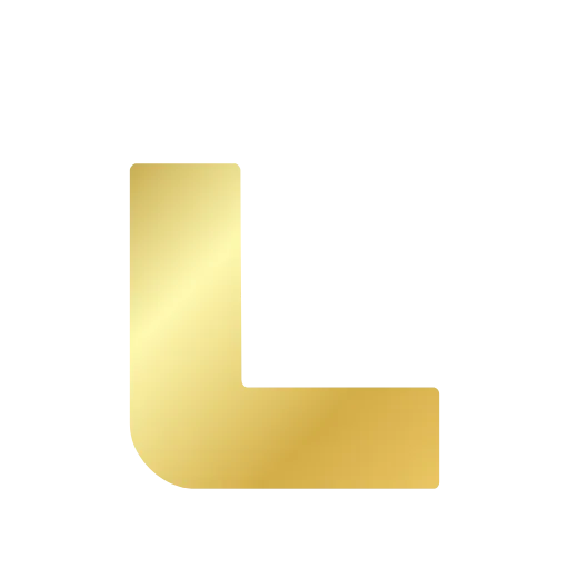 🔠 Эмодзи «Rimma Sans #font #decor #foradmins» для Telegram