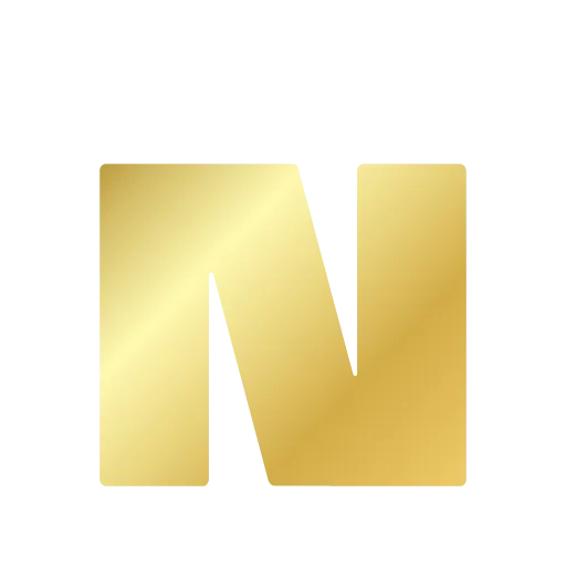 🔠 Эмодзи «Rimma Sans #font #decor #foradmins» для Telegram