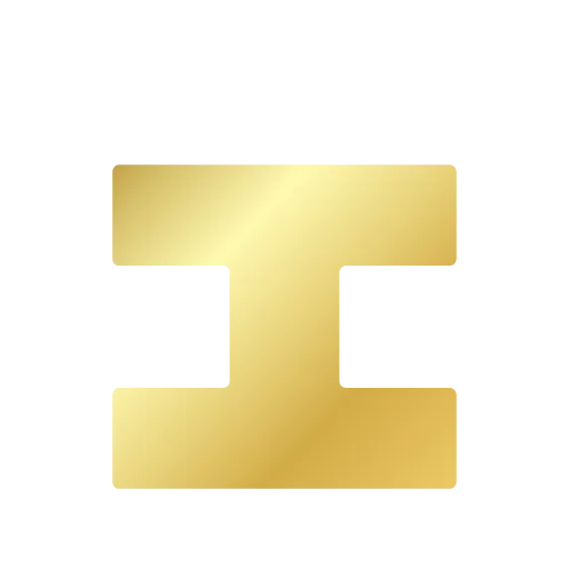 🔠 Эмодзи «Rimma Sans #font #decor #foradmins» для Telegram