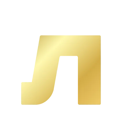 🔠 Эмодзи «Rimma Sans #font #decor #foradmins» для Telegram