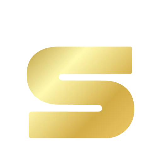 🔠 Эмодзи «Rimma Sans #font #decor #foradmins» для Telegram