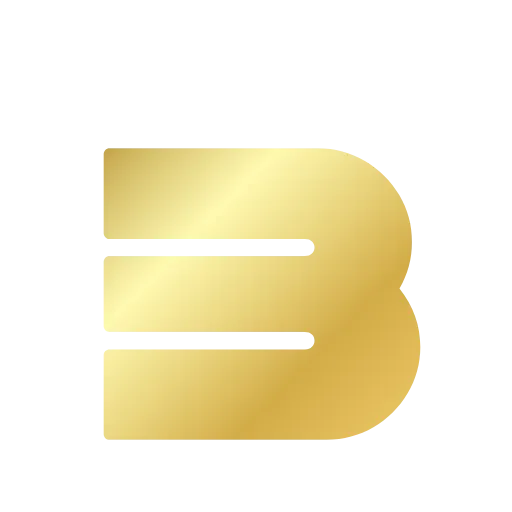 3️⃣ Эмодзи «Rimma Sans #font #decor #foradmins» для Telegram