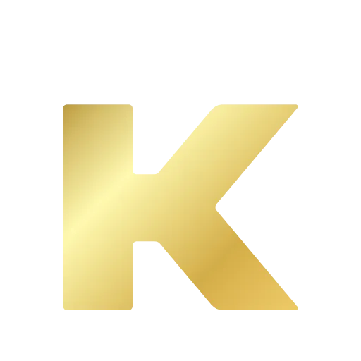 🔠 Эмодзи «Rimma Sans #font #decor #foradmins» для Telegram