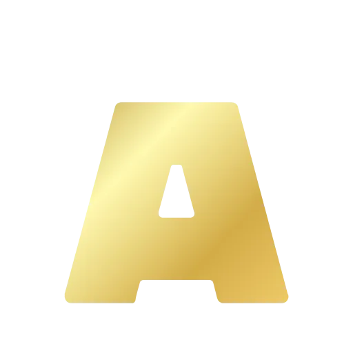 Стикерпак Rimma Sans #font #decor #foradmins для Telegram