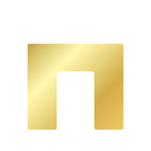 🔠 Эмодзи «Rimma Sans #font #decor #foradmins» для Telegram