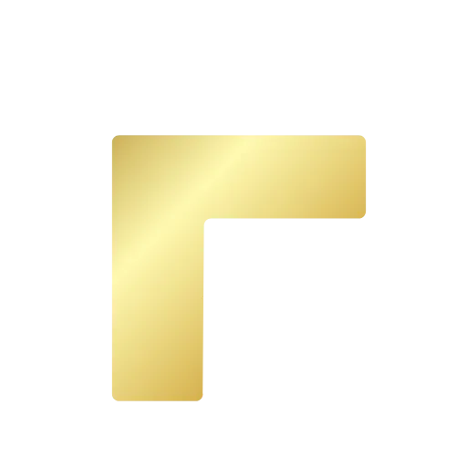 🔠 Эмодзи «Rimma Sans #font #decor #foradmins» для Telegram