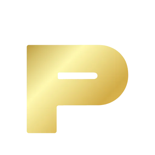 🔠 Эмодзи «Rimma Sans #font #decor #foradmins» для Telegram