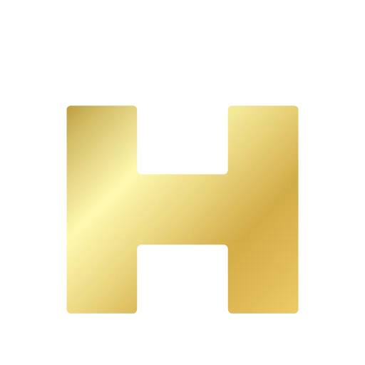 🔠 Эмодзи «Rimma Sans #font #decor #foradmins» для Telegram