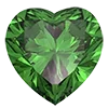 💍 Эмодзи «Gemstones» для Telegram