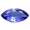 💍 Эмодзи «Gemstones» для Telegram