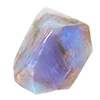 💍 Эмодзи «Gemstones» для Telegram