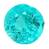 💍 Эмодзи «Gemstones» для Telegram