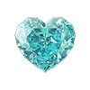 💍 Эмодзи «Gemstones» для Telegram