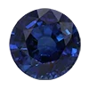 💍 Эмодзи «Gemstones» для Telegram
