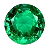 💍 Эмодзи «Gemstones» для Telegram