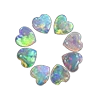 💍 Эмодзи «Gemstones» для Telegram