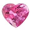 💍 Эмодзи «Gemstones» для Telegram