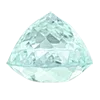 💍 Эмодзи «Gemstones» для Telegram