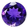 💍 Эмодзи «Gemstones» для Telegram