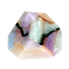 💍 Эмодзи «Gemstones» для Telegram