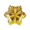 💍 Эмодзи «Gemstones» для Telegram