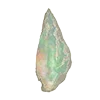 💍 Эмодзи «Gemstones» для Telegram