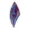 💍 Эмодзи «Gemstones» для Telegram