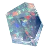 💍 Эмодзи «Gemstones» для Telegram