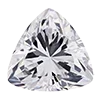 💍 Эмодзи «Gemstones» для Telegram
