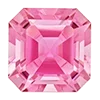 💍 Эмодзи «Gemstones» для Telegram
