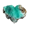 💍 Эмодзи «Gemstones» для Telegram