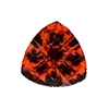 💍 Эмодзи «Gemstones» для Telegram
