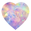 Эмодзи Gemstones для Telegram — скачать