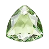 💍 Эмодзи «Gemstones» для Telegram