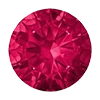 💍 Эмодзи «Gemstones» для Telegram