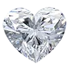 💍 Эмодзи «Gemstones» для Telegram
