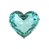 💍 Эмодзи «Gemstones» для Telegram