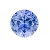 💍 Эмодзи «Gemstones» для Telegram