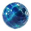 💍 Эмодзи «Gemstones» для Telegram