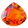 💍 Эмодзи «Gemstones» для Telegram
