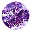 💍 Эмодзи «Gemstones» для Telegram