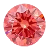 💍 Эмодзи «Gemstones» для Telegram