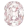 💍 Эмодзи «Gemstones» для Telegram