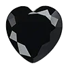 💍 Эмодзи «Gemstones» для Telegram